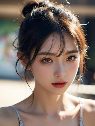 情绪放松与釉色：一场视觉与心灵的盛宴